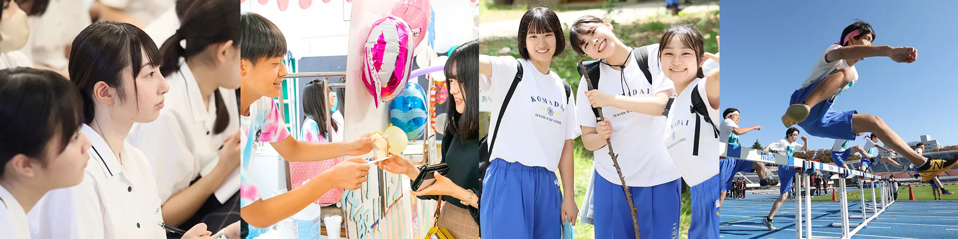 ページタイトルを