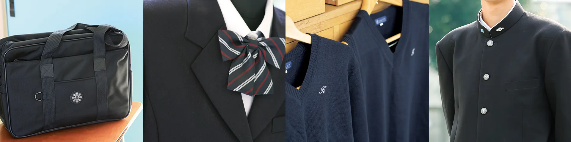 ページタイトルを