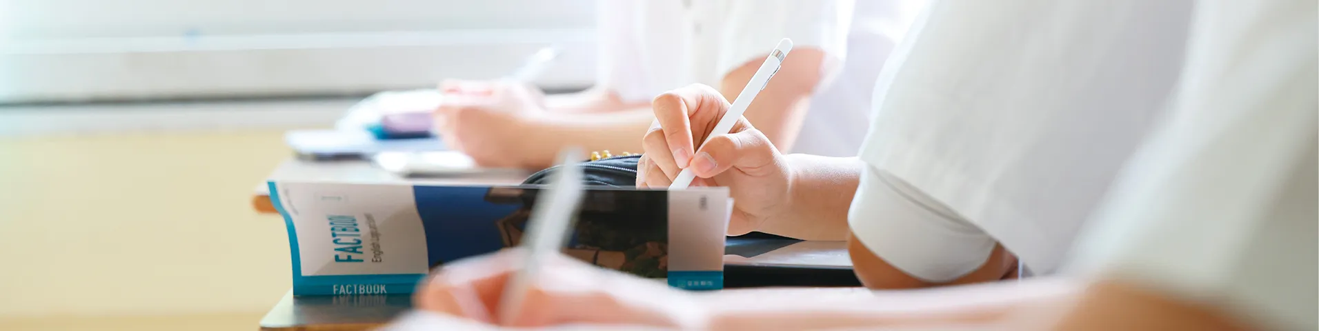 ページタイトルを