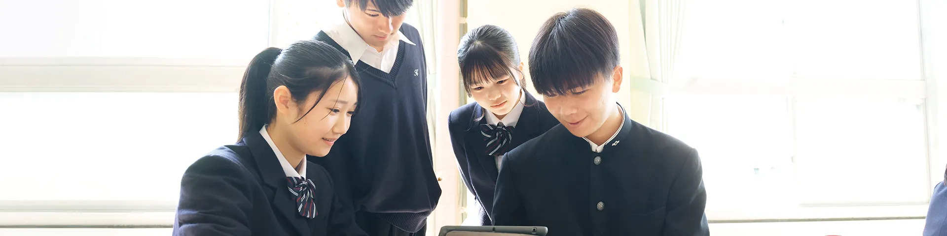 ページタイトルを