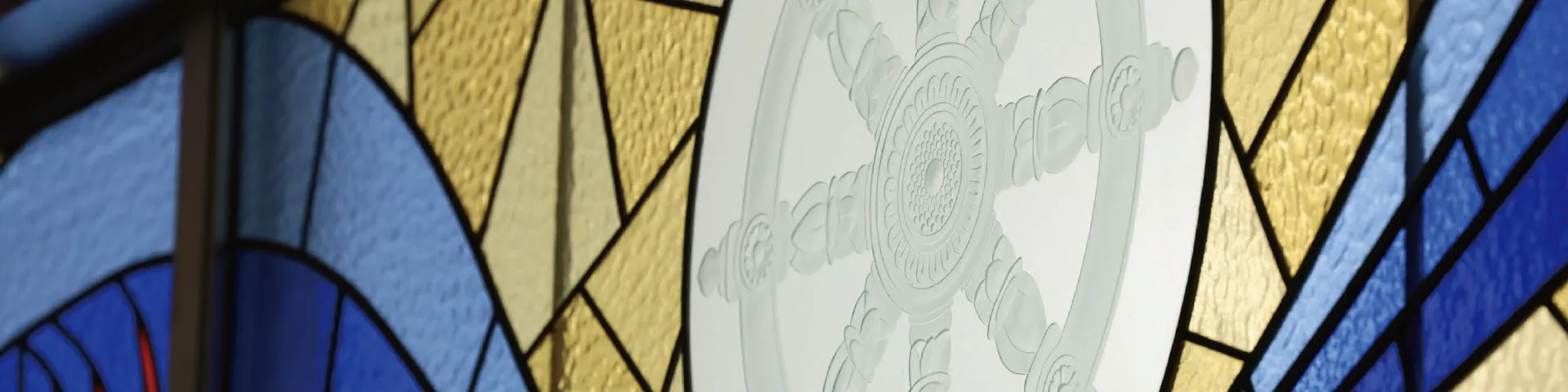 ページタイトルを