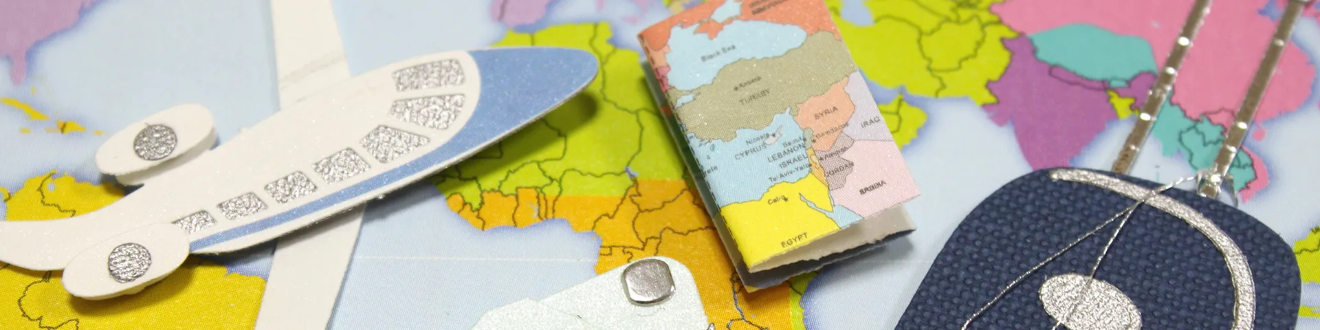 ページタイトルを