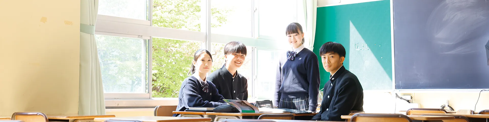 ページタイトルを