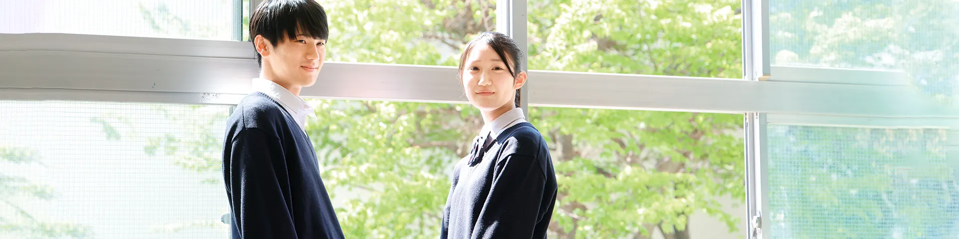 ページタイトルを