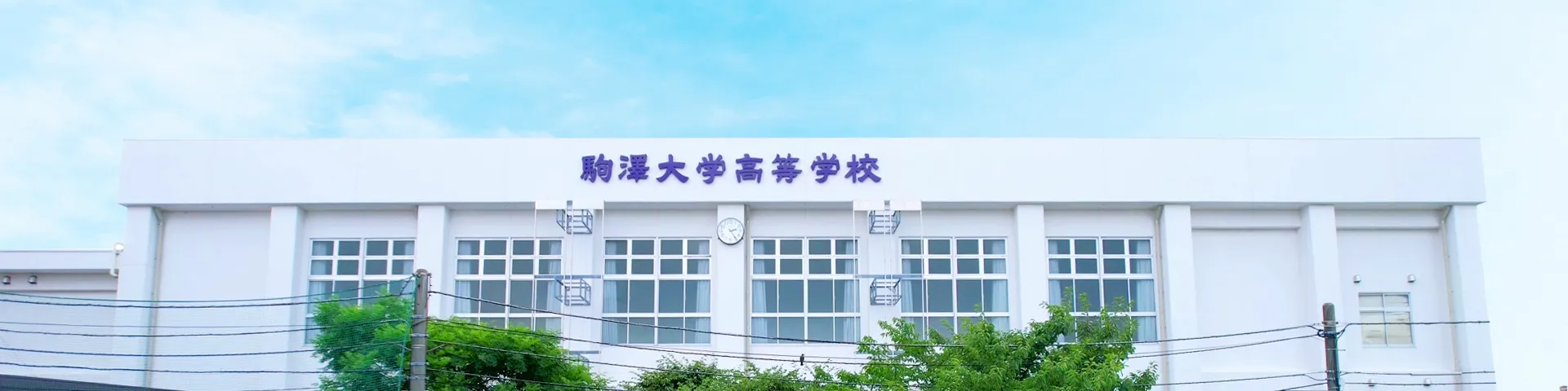 ページタイトルを