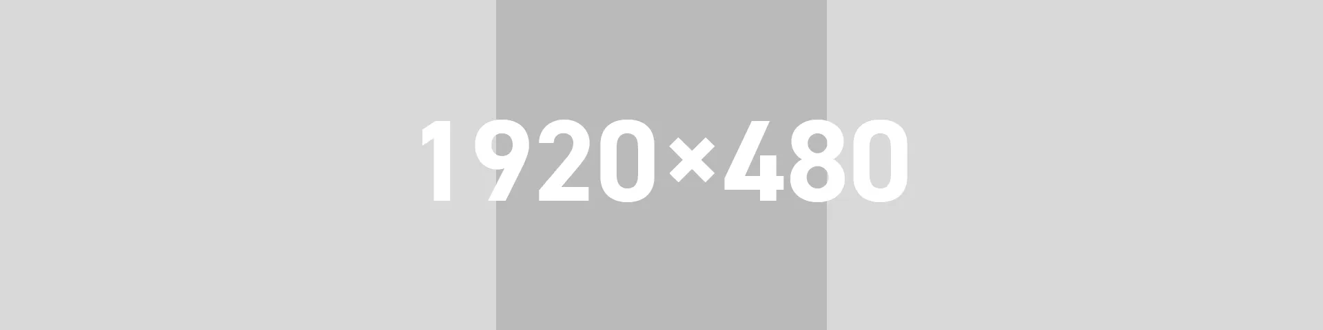 ページタイトルを自動で取得