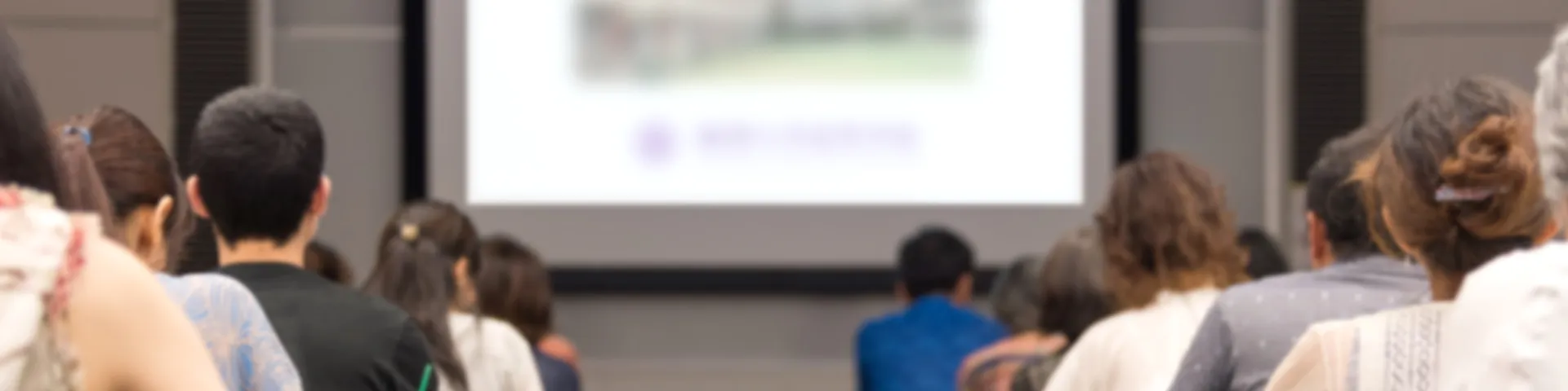 ページタイトルを自動で取得