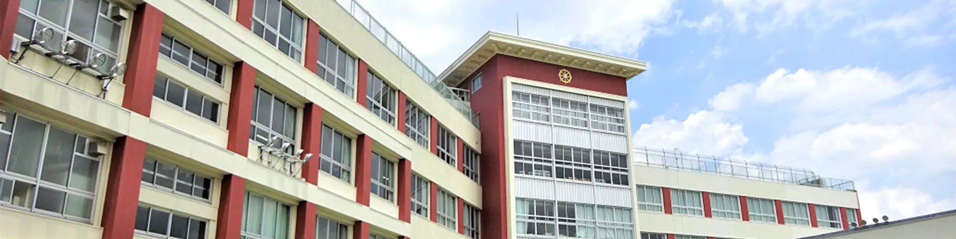 ページタイトルを自動で取得