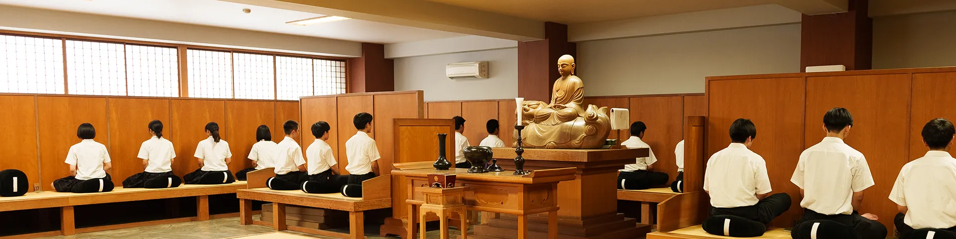 ページタイトルを自動で取得