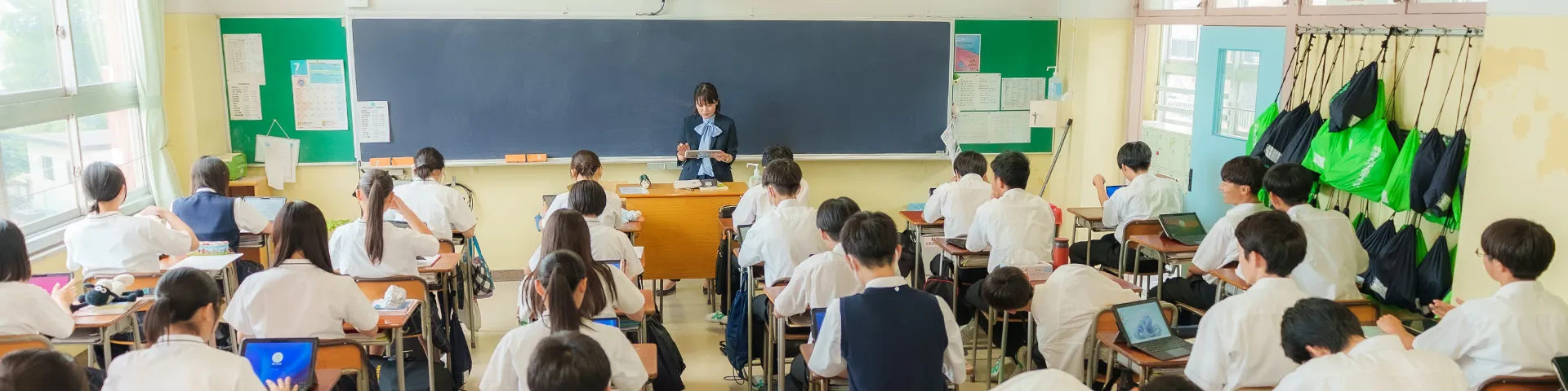 ページタイトルを自動で取得